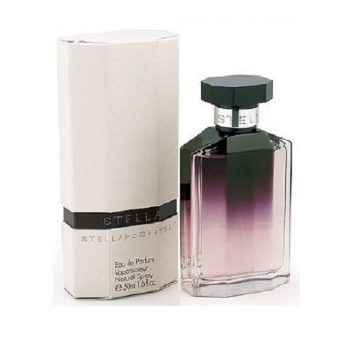 Stella Perfume by Stella McCartney 3.4oz Eau De Parfum Spray for women